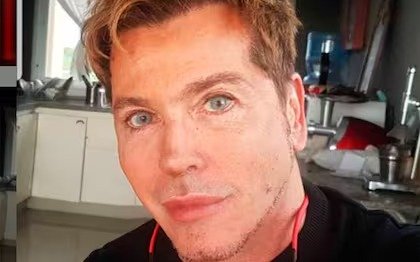Guido Suller se fue de Luzu y tendrá su propio programa: "La hermana de Lali Espósito me trató muy mal"