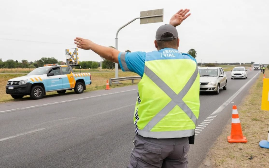 El Gobierno hizo un 3x1: disolvió organismos y creó la Agencia de Control de Concesiones y Servicios Públicos de Transporte