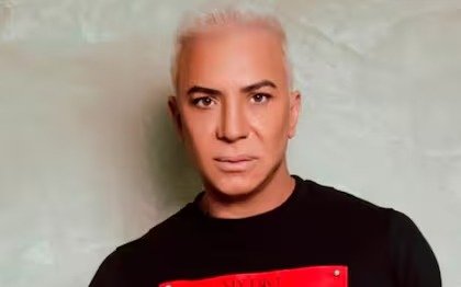 Escándalo en la vía pública: Flavio Mendoza se peleó en la calle, hay una denuncia policial