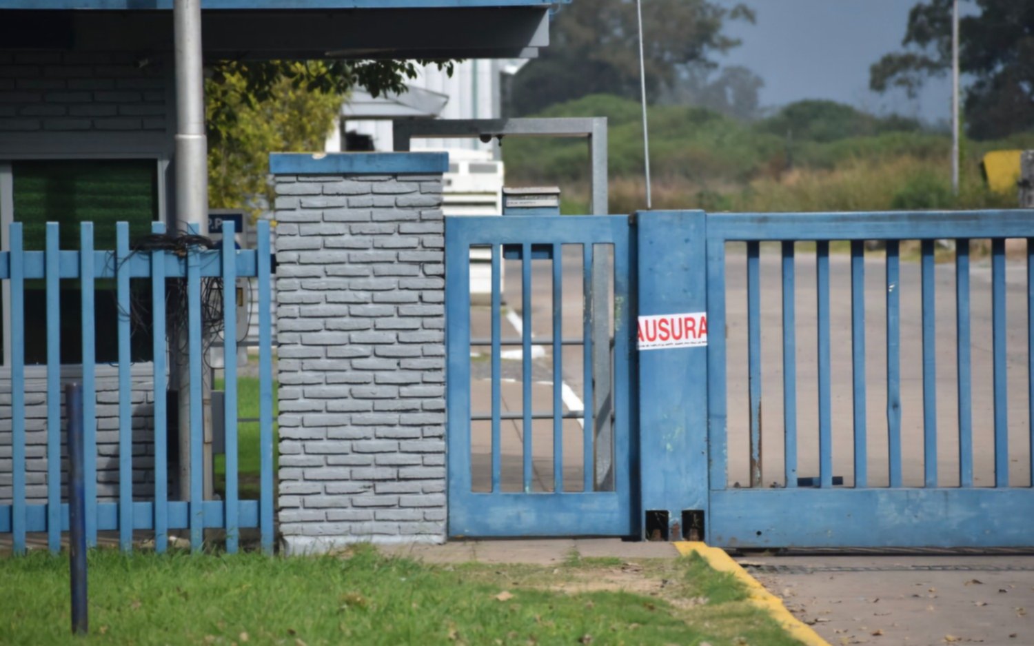 Fentanilo contaminado: investigan a un laboratorio de Ramallo tras 53 muertes en el país