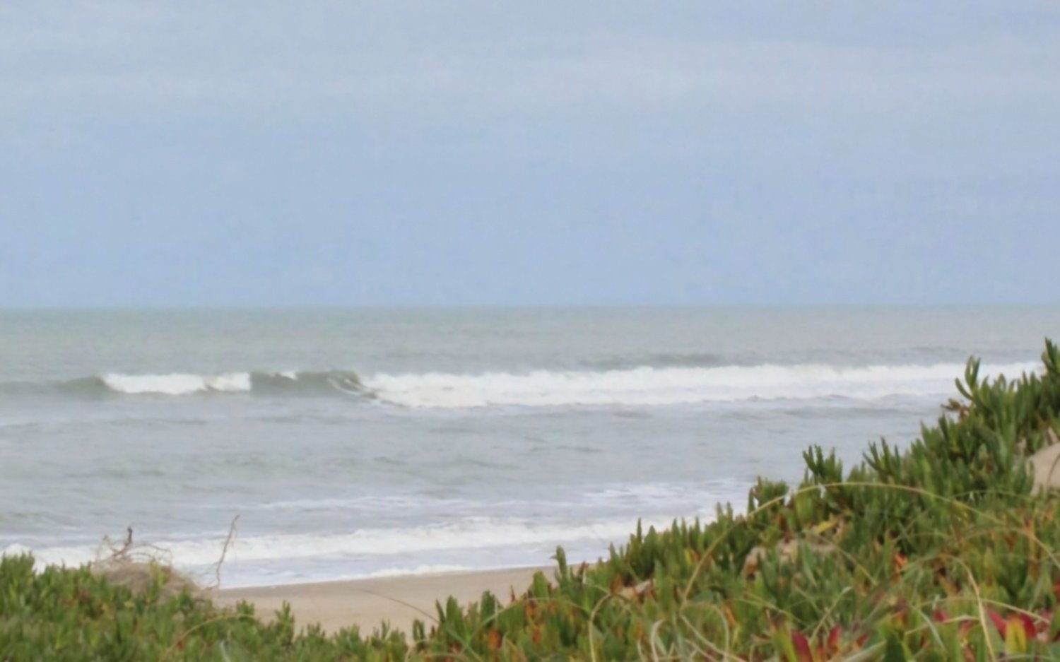 Playa Dorada: el Municipio de Mar del Plata propone concesión con inversión de $2 millones