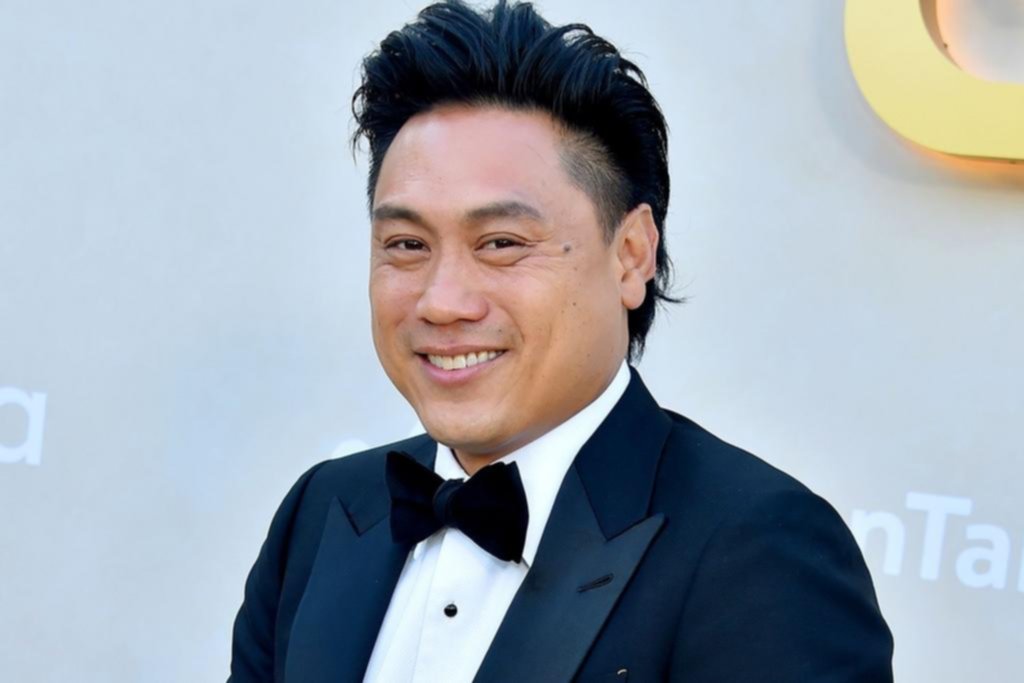 Se viene la película de “Hot Wheels”, los autitos de juguete: la dirige Jon M. Chu