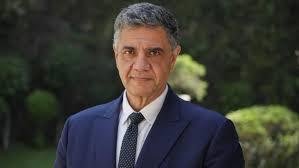 Gobernadores amenazan con vaciar el acto del 9 de julio