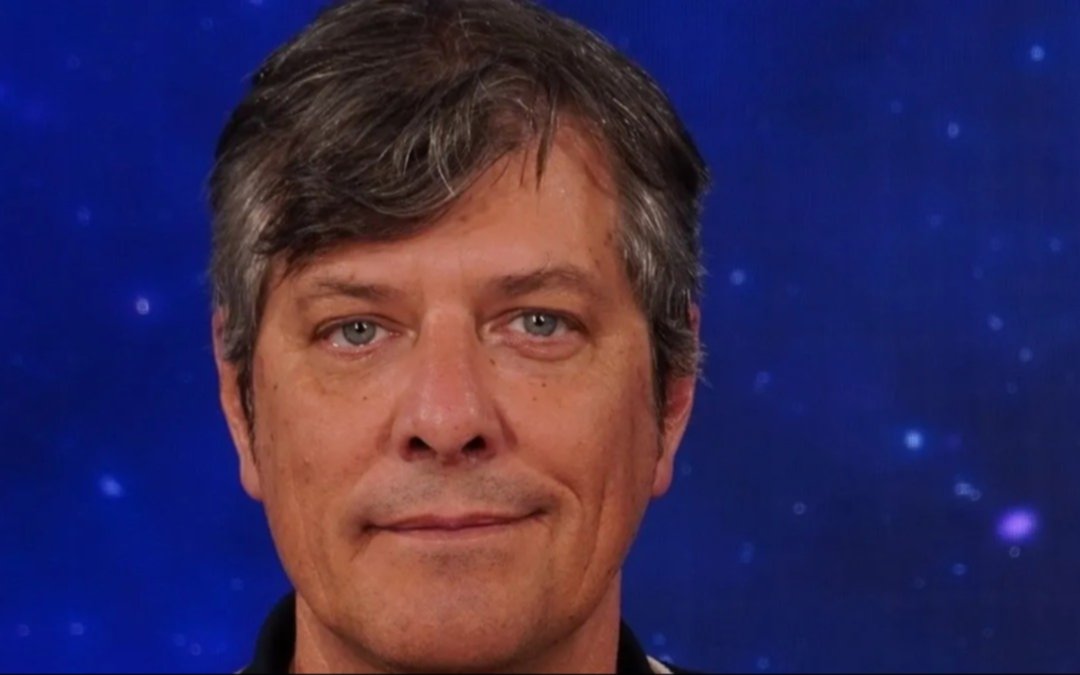 El regreso de Mario Pergolini a la televisión: quién es la figura invitada a su primer programa ¿Habrá reconciliación?