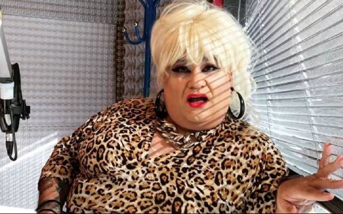 Por su descargo en contra de Benjamín Vicuña: La Barby durísima con la China Suárez