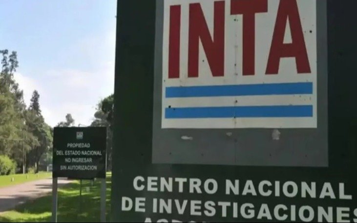 CRA se pronunció respecto de la reforma del INTA: "Si los cambios se hacen dentro de la lógica, los vamos a acompañar"