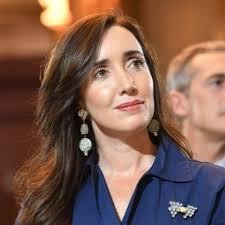 El Senado sesionará con una agenda opositora