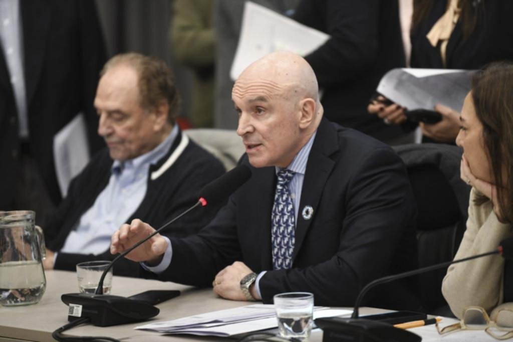 Nuevo revés para el Gobierno en Diputados