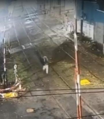 “Yo no fui”, ¿y ahora?: el acusado del crimen de Mieres negó todo