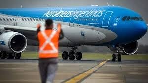 Sin acuerdo y vuelos en duda por el paro de controladores