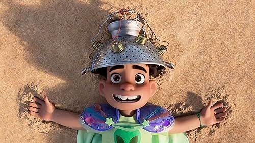 Guía de cines