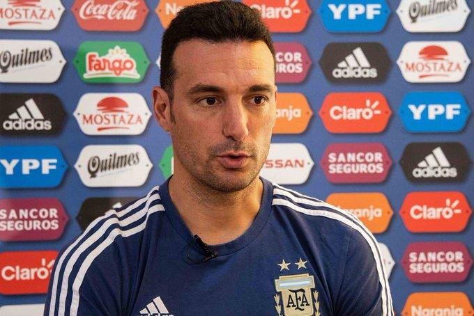 Hay fecha para los últimos dos compromisos