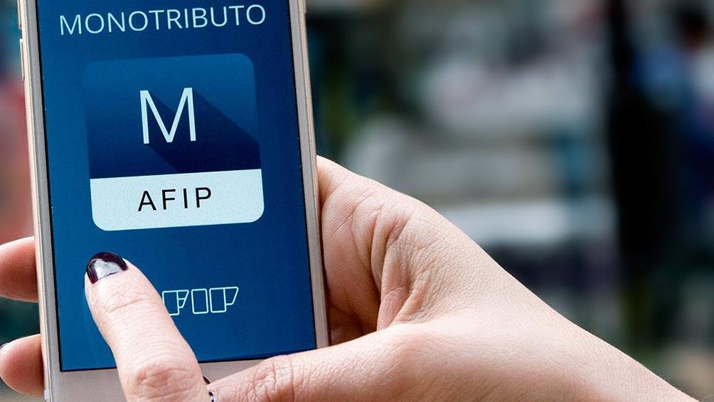 El Monotributo subirá un 15% por la inflación