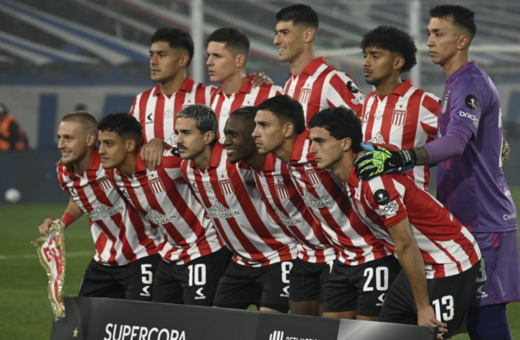 Estudiantes sin estrella... ¿Y ahora cómo sigue?