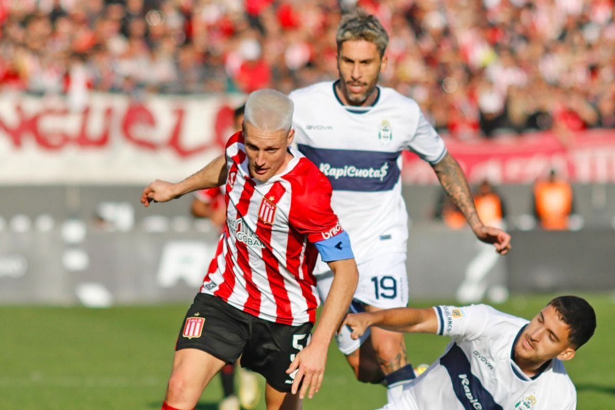 Al estilo Mundial de Clubes, versión argenta: los cambios arbitrales para el Torneo Clausura