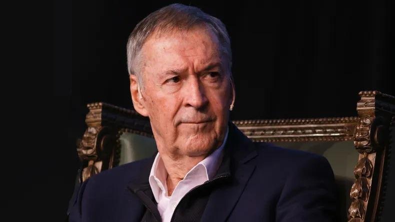 Schiaretti hace pie en la Provincia con la mira puesta en 2027