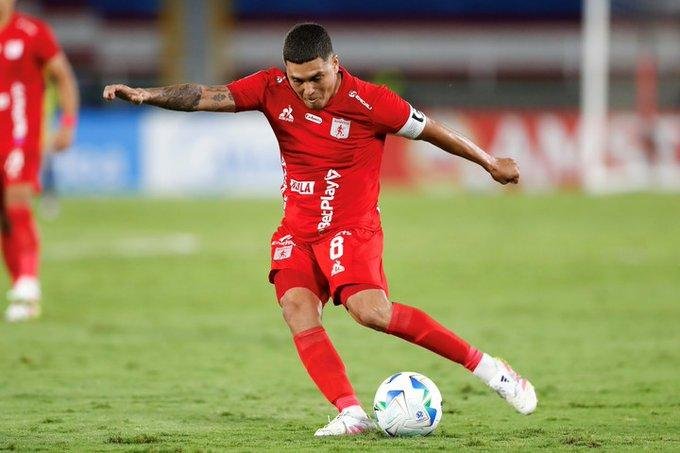 River pondría el dinero para la vuelta de Juanfer