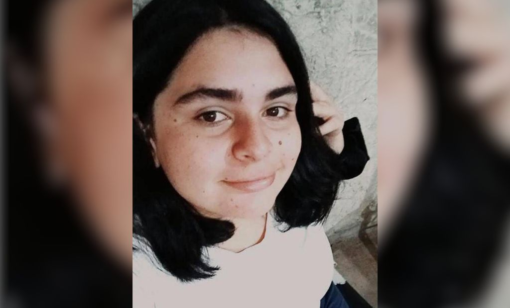 Buscan a una joven que desapareció hace tres días en Los Hornos