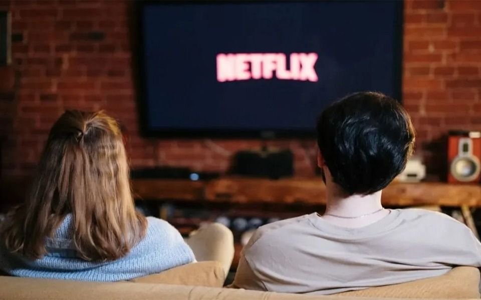 Golpe al bolsillo de Netflix en Argentina: el plan Premium superará los $25.800