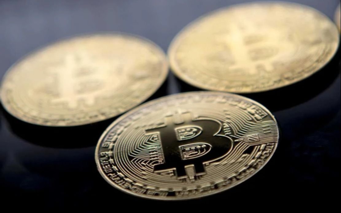 El Bitcoin explota: nuevo récord de USD 118.000, a pesar del escándalo de la criptomoneda $Libra