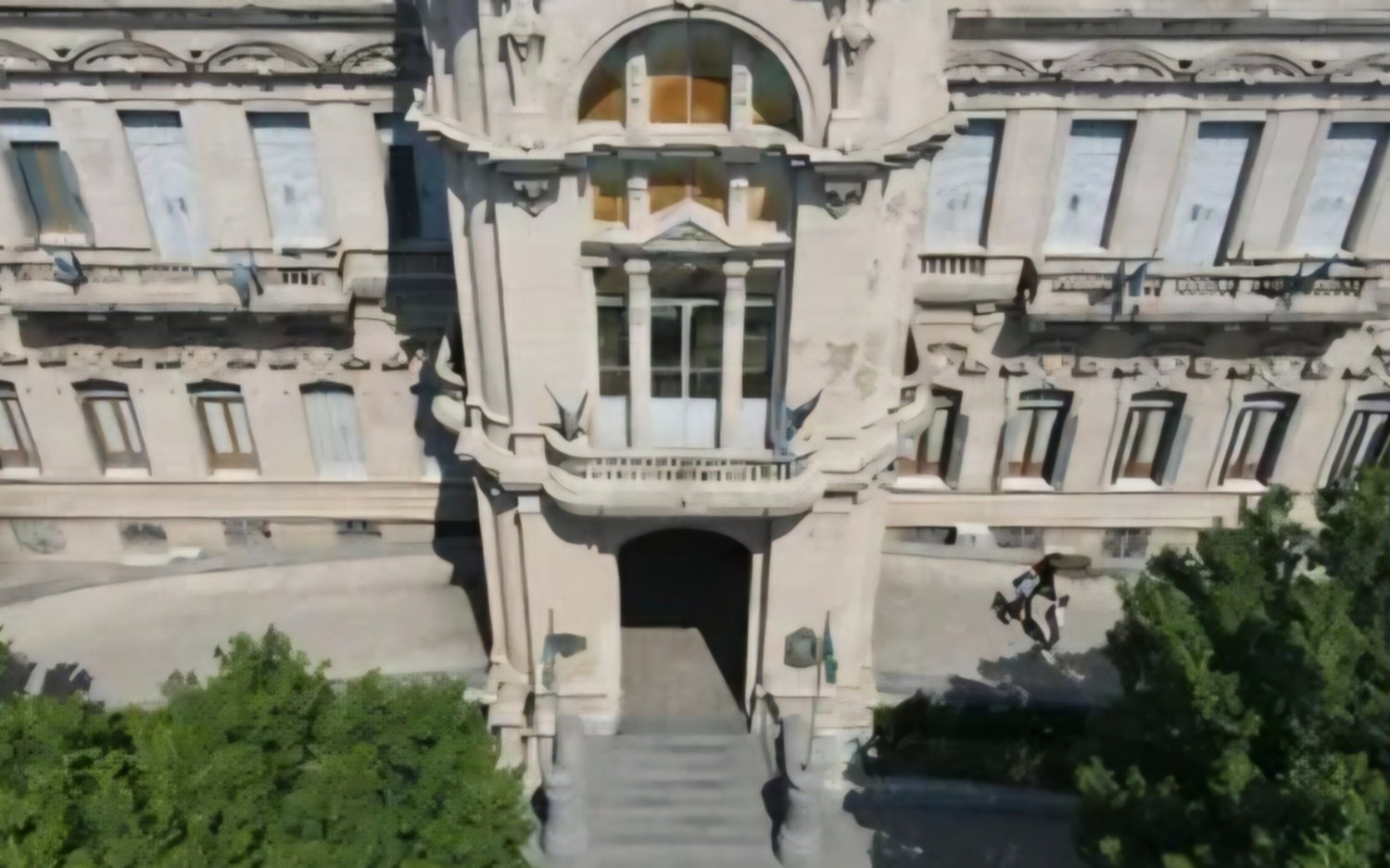 Bahía Blanca lanzó un plan de moratoria con descuentos de hasta el 80% y pagos en cuotas