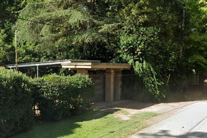 La Zona Norte, bajo asedio: radiografía del robo a la hija de un exjuez