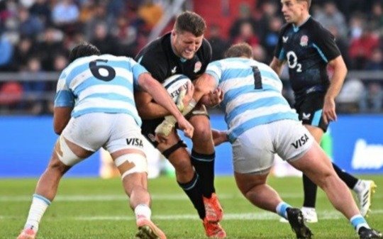 La agenda deportiva de este sábado, súper recargada: horarios y tevé