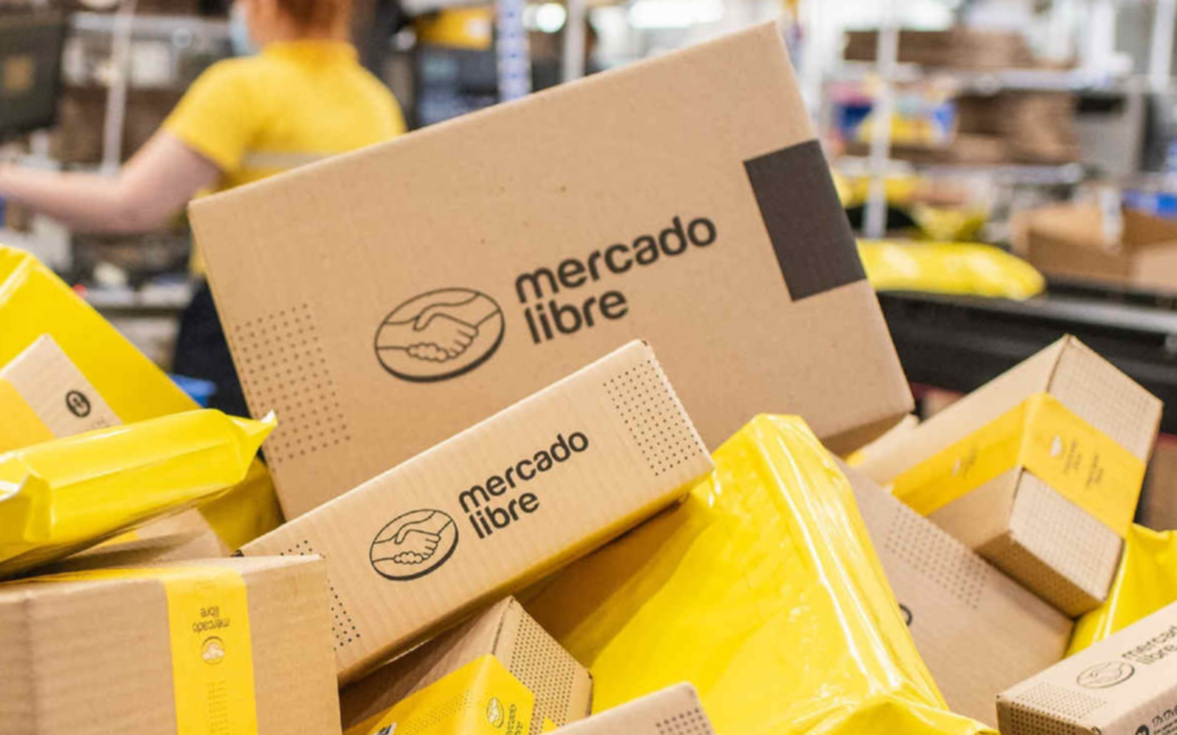 La codiciada calificación crediticia que obtuvo Mercado Libre y que le concede  "perspectiva estable"