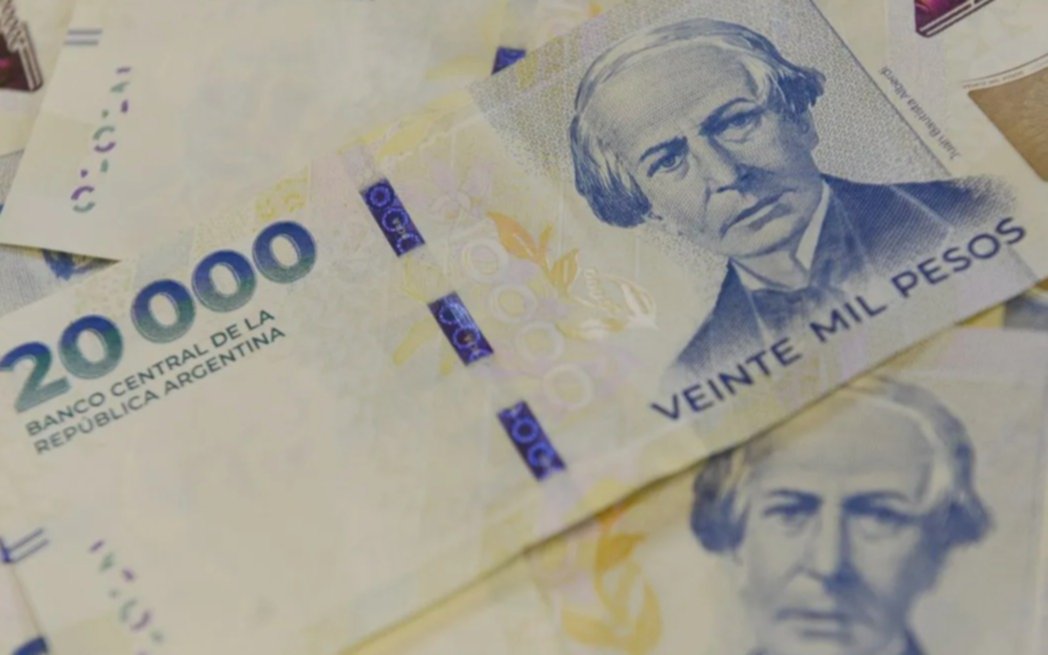 El Banco Nación lanzó una línea de créditos de hasta $50 millones y en cuotas fijas: quiénes pueden acceder y requisitos