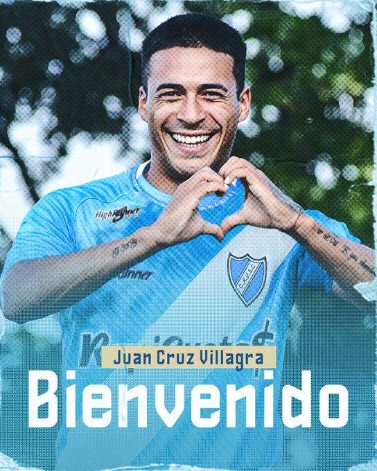 San Carlos y Flandria, en un duelo de punteros