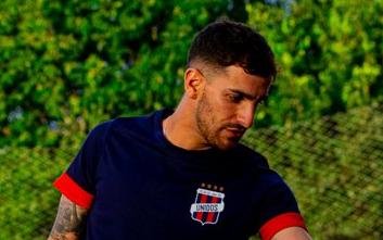 Camba busca prolongar su gran momento