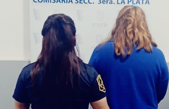 “La casa del horror”: descubren un brutal caso de maltrato animal