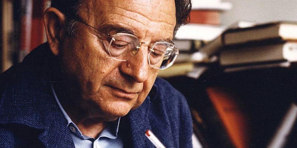 ‘El arte de amar’: cómo aprender a construir vínculos más sanos