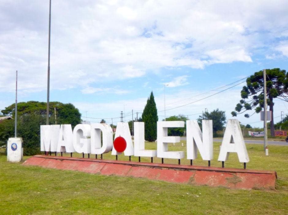 Magdalena: un destino rural con historia, cosas ricas y naturaleza
