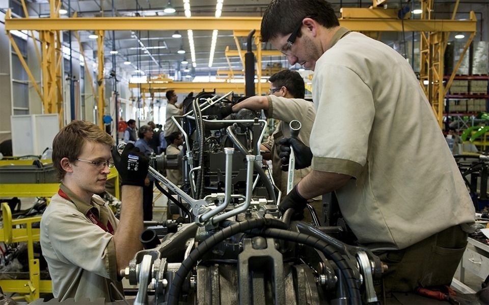 Empleos en La Plata: si buscas trabajo, mirá GRATIS este listado de ofrecimientos laborales