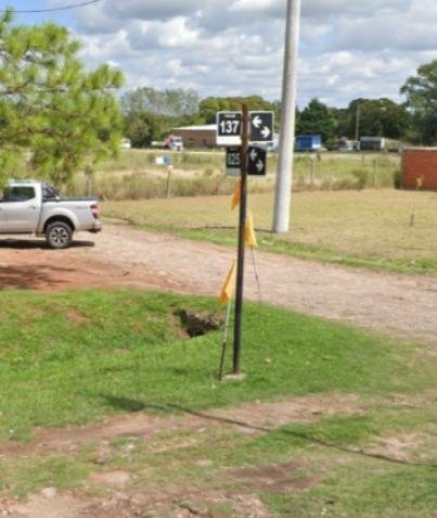 Desvalijan la casaquinta a un vecino preocupado por los robos en Arana