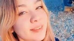 El misterio de una joven que continúa desaparecida