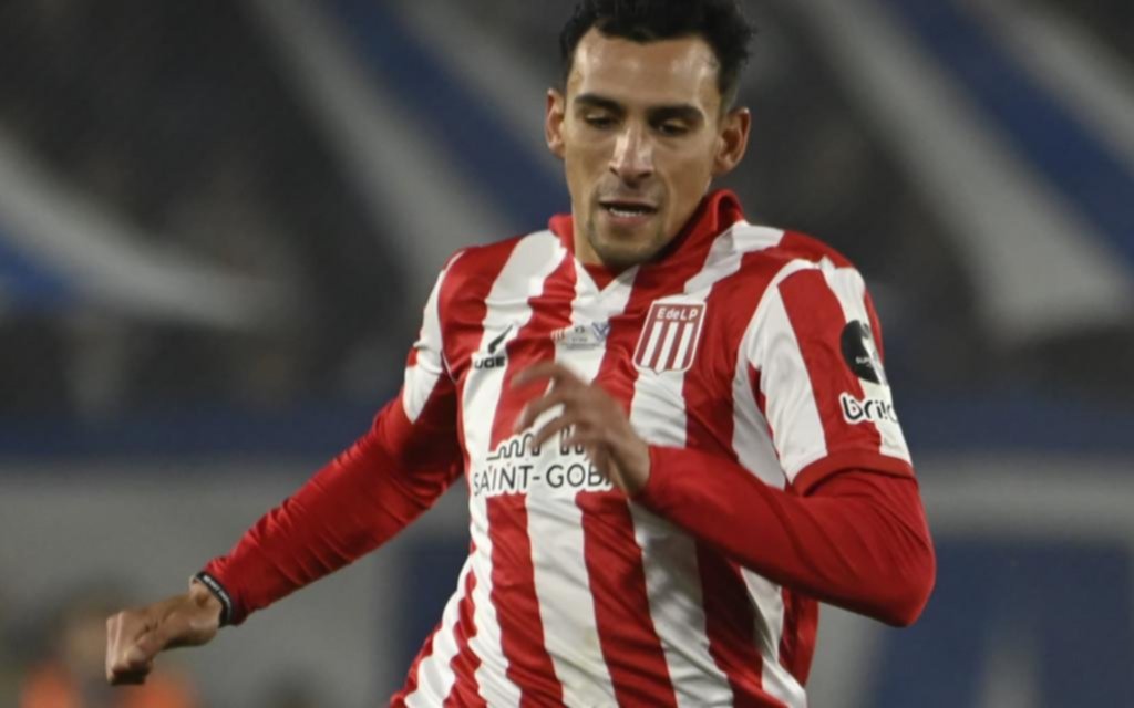 Estudiantes vs Unión.- El Pincha busca iniciar el Clausura con una sonrisa: formaciones, hora y cómo verlo online