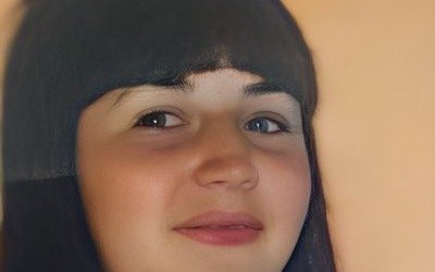 Buscan desesperadamente adolescente desaparecida en Quilmes
