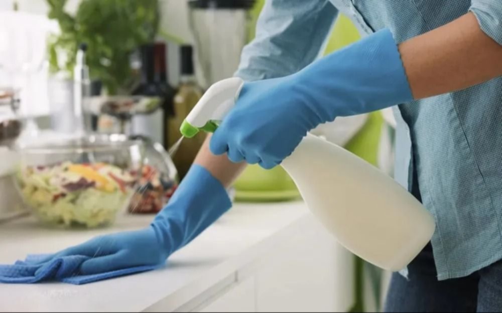 Empleadas de casas particulares: los 4 cambios clave que introdujo ARCA
