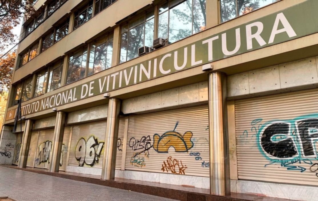 Después de las medidas de Milei, cómo queda el INV