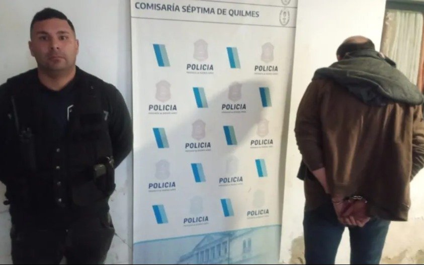Golpe al narcomenudeo en Bernal Oeste: Detienen a "El Pela" y secuestran cocaína
