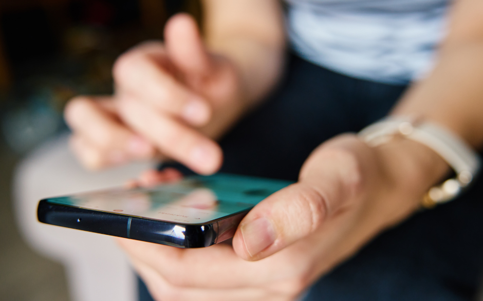 Publicidad, legalidad y responsabilidad: lo que deben saber las marcas y los influencers sobre la promoción de apuestas online