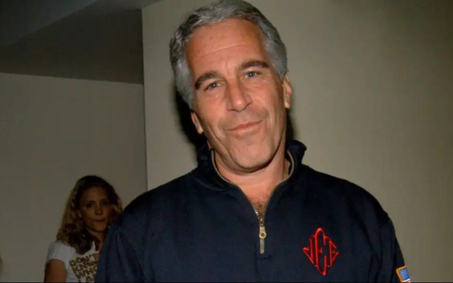 El cierre del caso Epstein desencadenó una crisis en los seguidores de Donald Trump