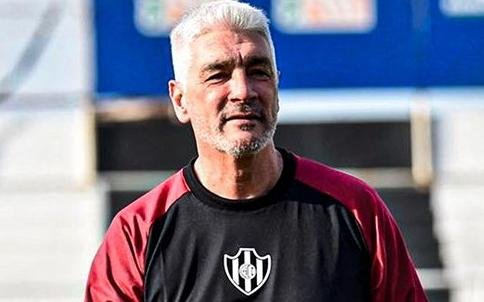 C. Córdoba inicia los play off de la Sudamericana