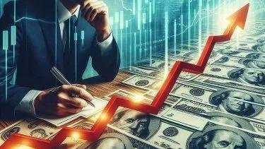 El dólar se va para arriba: a qué se debe la tensión cambiaria
