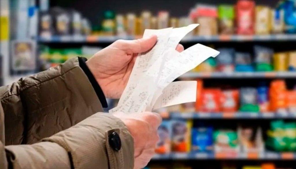 Una familia tipo necesita al menos $1.128.398 por mes para no ser pobre