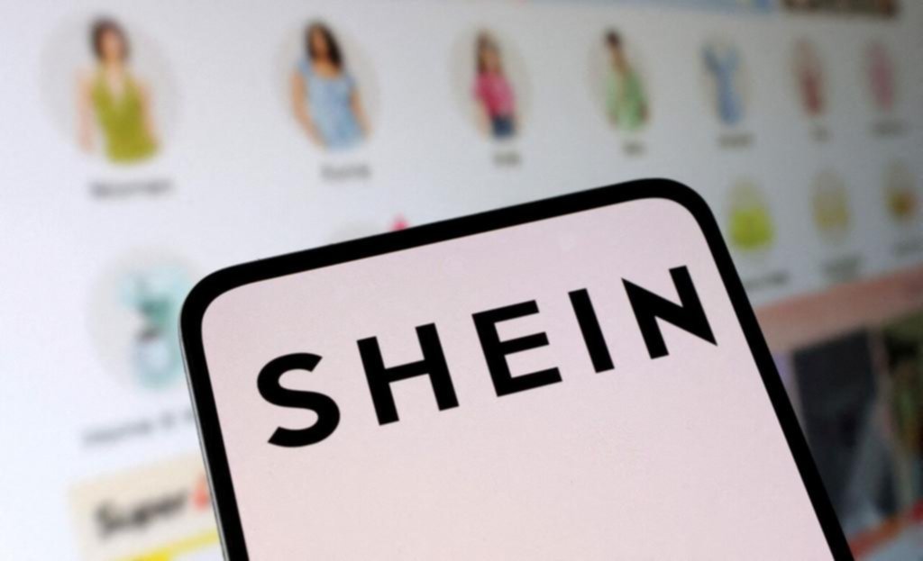 Precarización y contaminación: el lado B de las compras en China