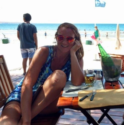 Facturas truchas: enviaron a la Justicia Federal la denuncia de la contadora de La Plata Natalia Foresio