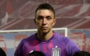 Estudiantes vs Unión.- Uno por uno, el boletín de calificaciones de los jugadores del Pincha
